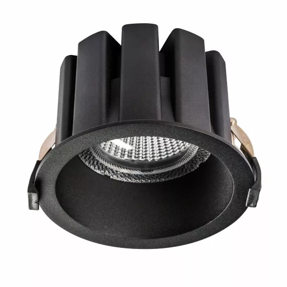 Встраиваемый светильник Lightstar Ciclone 385147 Встраиваемый светильник Lightstar Ciclone 385147