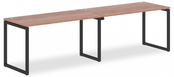 Стол офисный XTEN-Q XQWST 2870 SKY_00-07081839
