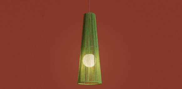 Подвесной светильник Freya Cottage FR5405PL-01GN1