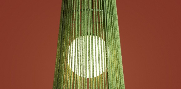 Подвесной светильник Freya Cottage FR5405PL-01GN1