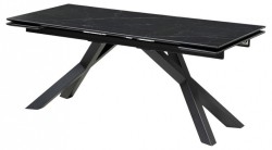 Стол обеденный Хеме WO_588052