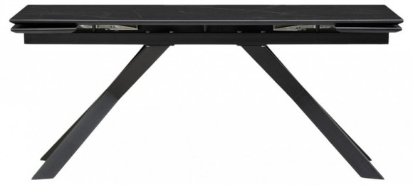 Стол обеденный Хеме WO_588052