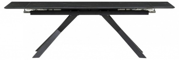 Стол обеденный Хеме WO_588052