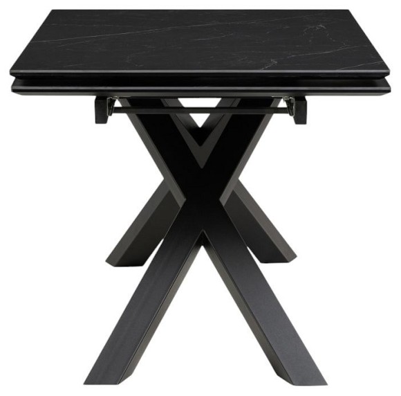 Стол обеденный Хеме WO_588052