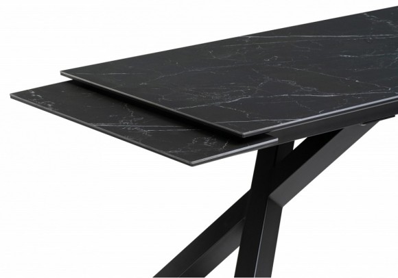 Стол обеденный Хеме WO_588052