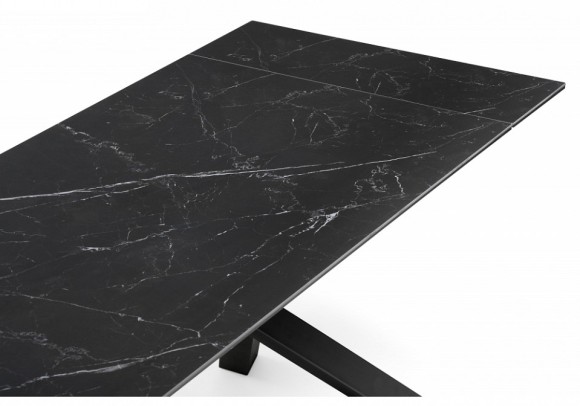 Стол обеденный Хеме WO_588052