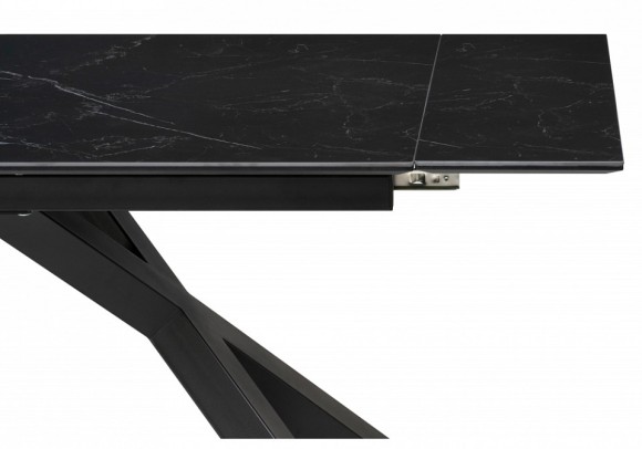 Стол обеденный Хеме WO_588052