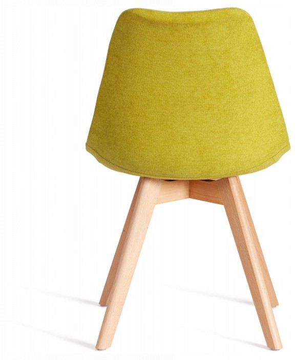 Стул Tulip Soft (mod. 053V) TET_24518