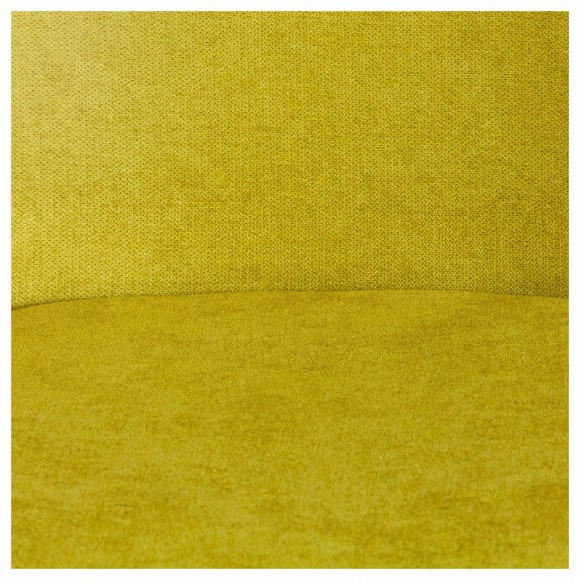 Стул Tulip Soft (mod. 053V) TET_24518