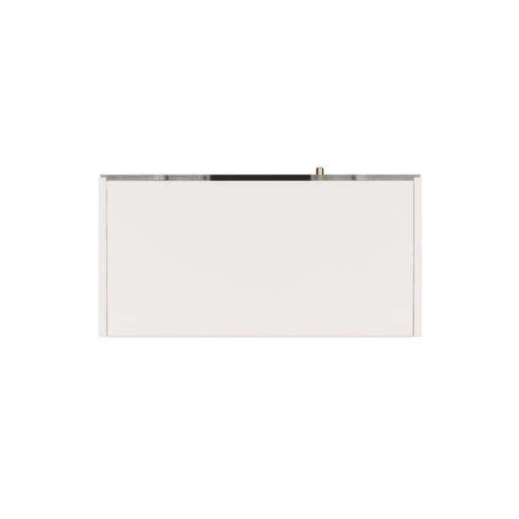 Светильник на шине Arlight 027621