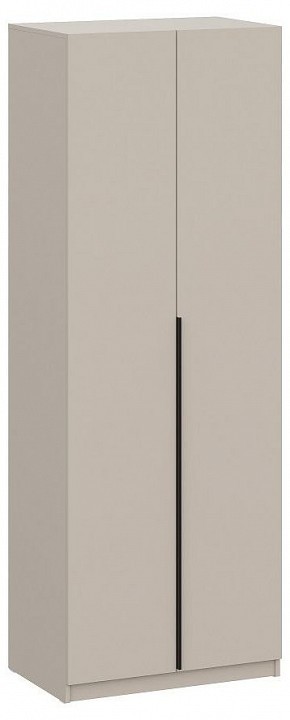 Шкаф платяной ШК ARN_N11765028
