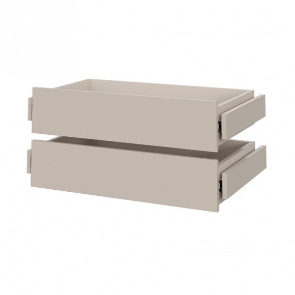 Шкаф платяной ШК ARN_N11765028