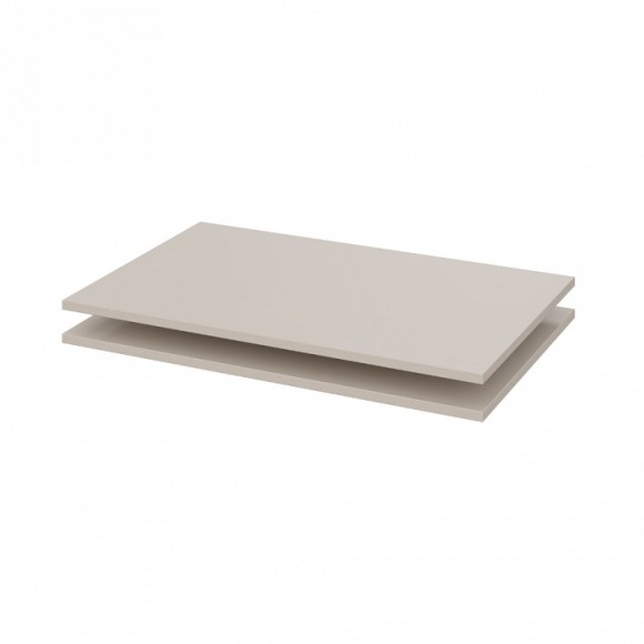 Шкаф платяной ШК ARN_N11765028