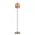 Торшер LOFT IT Dauphin 10040F/A