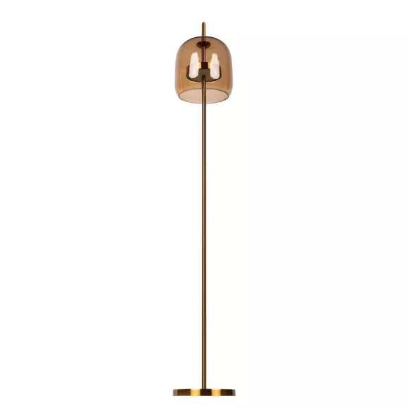 Торшер LOFT IT Dauphin 10040F/A Торшер LOFT IT Dauphin 10040F/A