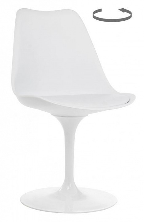 Стул Tulip WO_15117