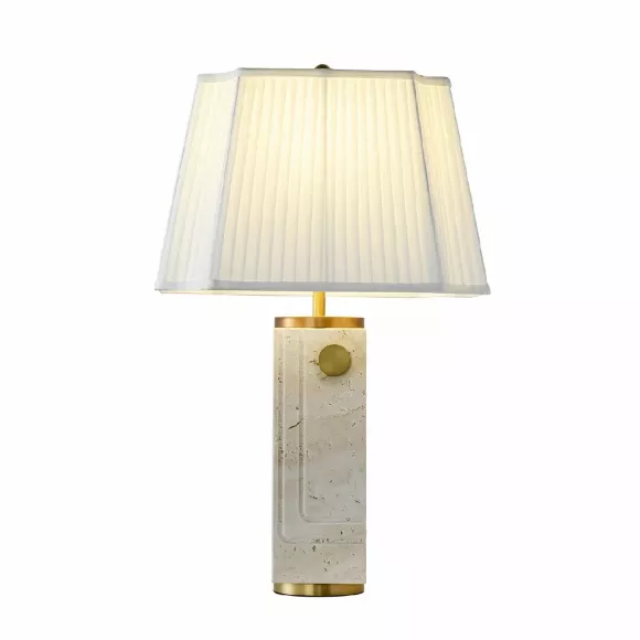 Настольная лампа Delight Collection Crystal Table Lamp BRTL3296TR Настольная лампа Delight Collection Crystal Table Lamp BRTL3296TR