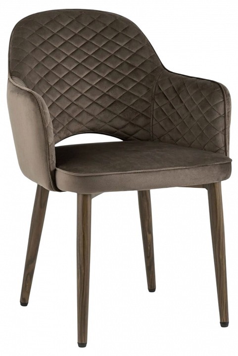 Набор кресел Венера SGR_MC16-2YS_KD_HLR-49_NP_2X