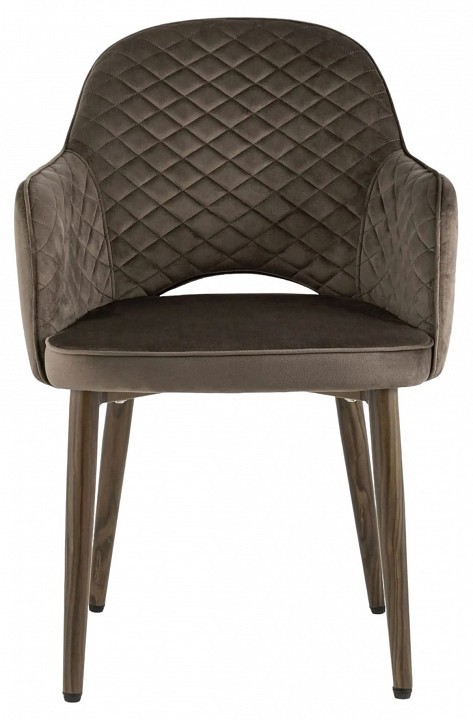 Набор кресел Венера SGR_MC16-2YS_KD_HLR-49_NP_2X