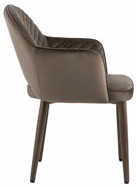 Набор кресел Венера SGR_MC16-2YS_KD_HLR-49_NP_2X