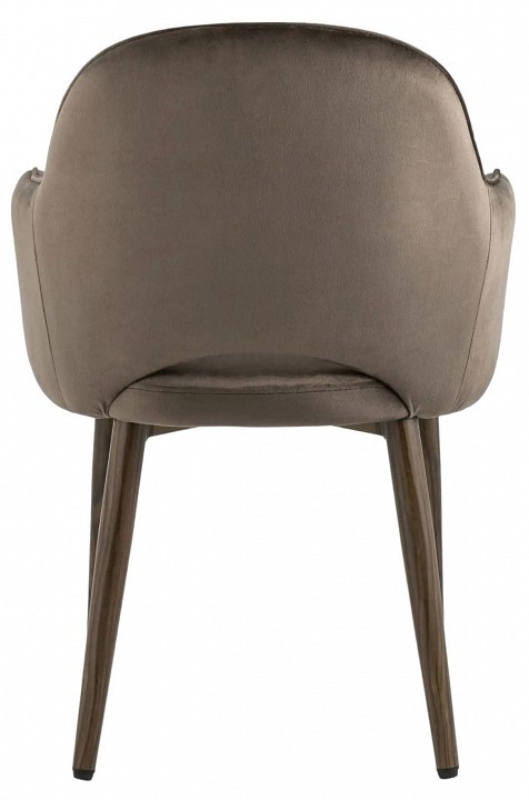 Набор кресел Венера SGR_MC16-2YS_KD_HLR-49_NP_2X