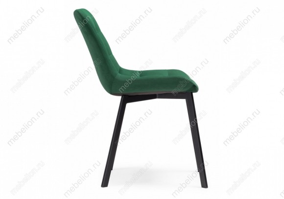 Стул Челси WO_493364