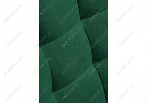 Стул Челси WO_493364