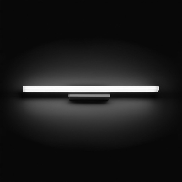 Подсветка для зеркал Gauss BR012