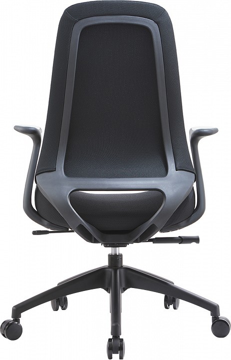 Кресло компьютерное Bug EVP_569452