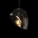 Подвесной светильник Loft IT Gallo 10293 Clear, Модерн, Прозрачный