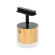 Трековый однофазный светильник Wolta Oro WTL-GX53/07G