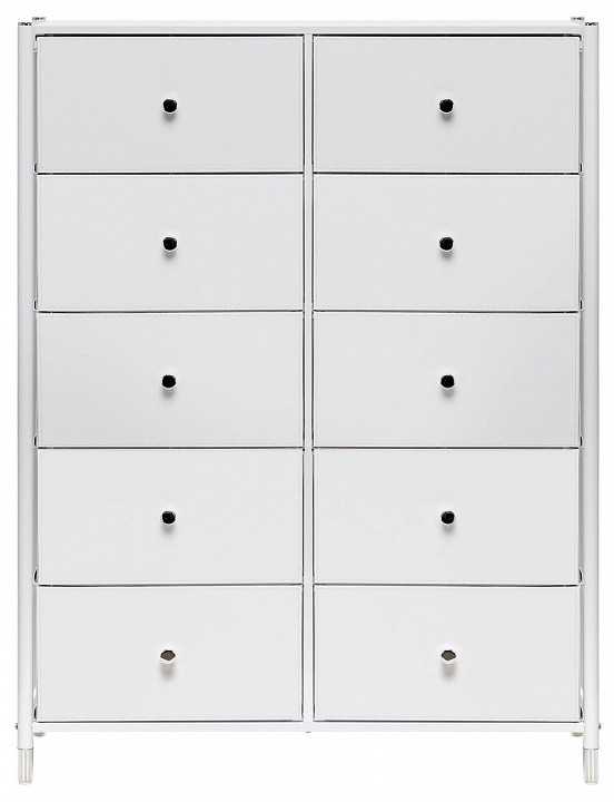 Комод Хайди LST_2500000224270