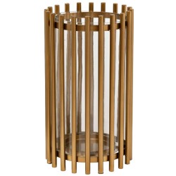 Подсвечник Garda Decor 95IM-1613L