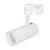 Трековый светильник Arlight SP-Polo-Track-Leg-R65-8W Day4000 027468