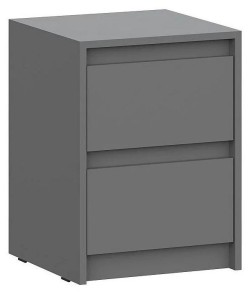 Тумбочка Айден ТБ06 HSBC_NF-00002997_000071679