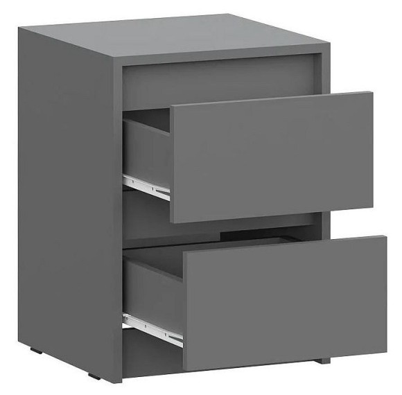 Тумбочка Айден ТБ06 HSBC_NF-00002997_000071679