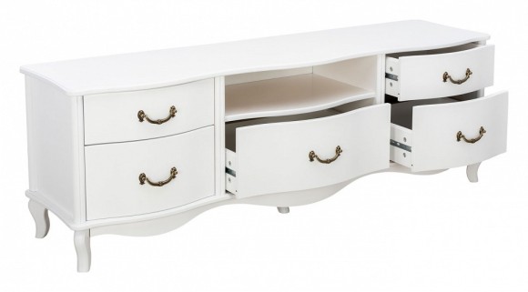 Тумба под ТВ Leset Джульетта-2 LST_2102068000003