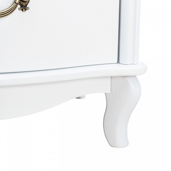 Тумба под ТВ Leset Джульетта-2 LST_2102068000003