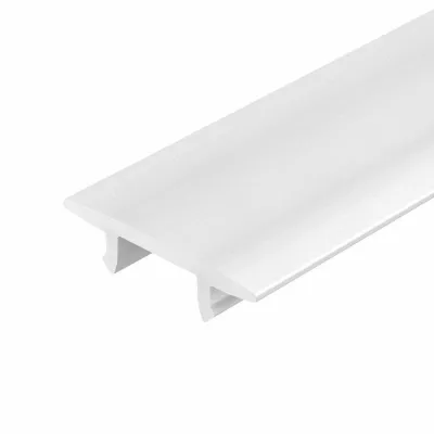 Экран Arlight SL-W9-F-2000 OPAL 049024
