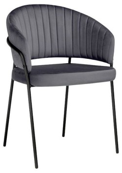 Стул Лео WO_592480