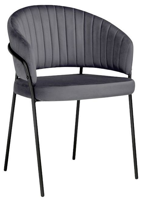 Стул Лео WO_592480