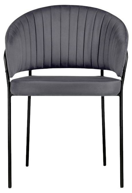 Стул Лео WO_592480