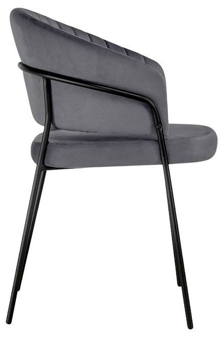 Стул Лео WO_592480