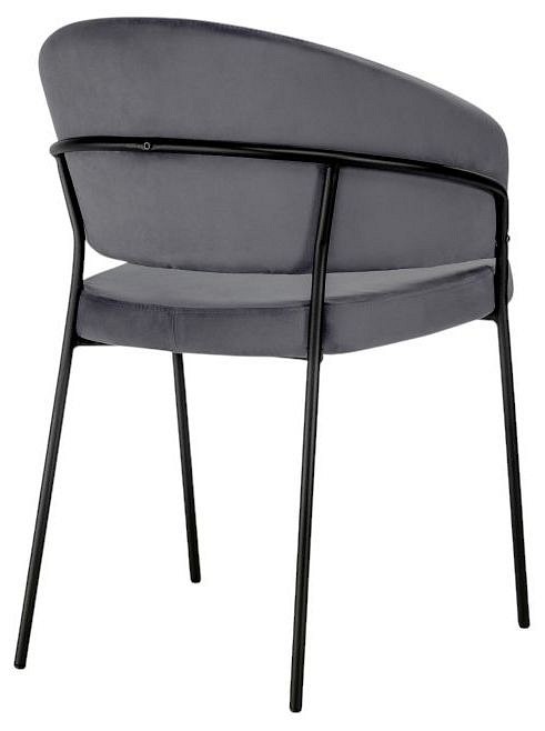 Стул Лео WO_592480