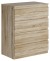 Комод Мальта SHST_2.05.02.070.3