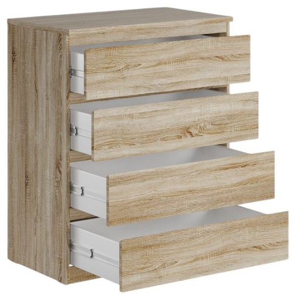 Комод Мальта SHST_2.05.02.070.3