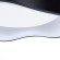 Потолочный светильник Arte Lamp Ankaa A3085PL-48BK