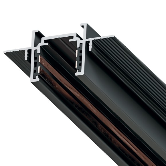 Магнитный встраиваемый шинопровод Arte Lamp Optima-accessories A730306