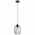 Подвесной светильник Lightstar Nubella 806121