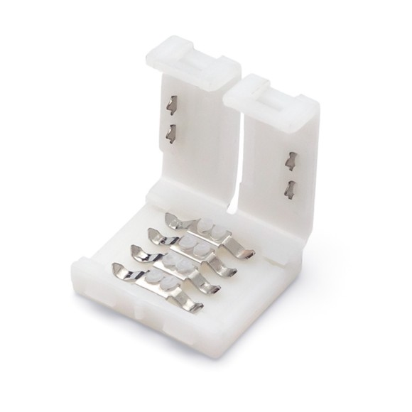 Коннектор General GSC10-RGB-SS-IP20 5209